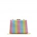 Bolso Clutch Fiesta Mano